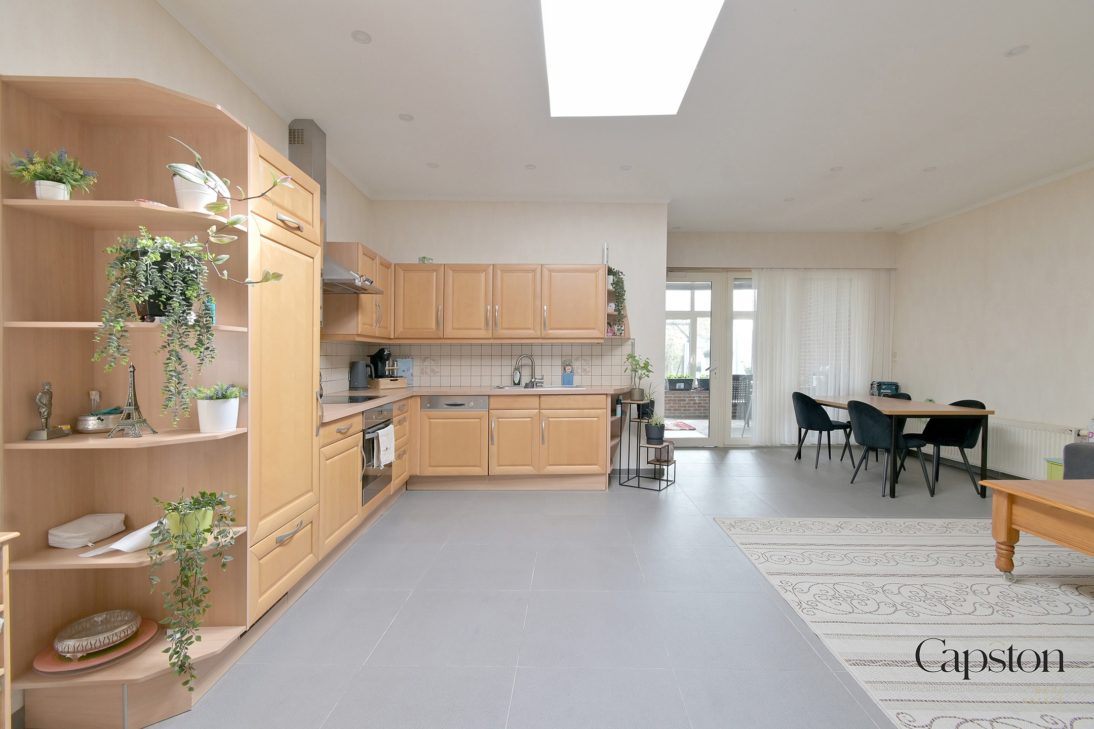 House for sale in Zele with 4 bedrooms - photo 5