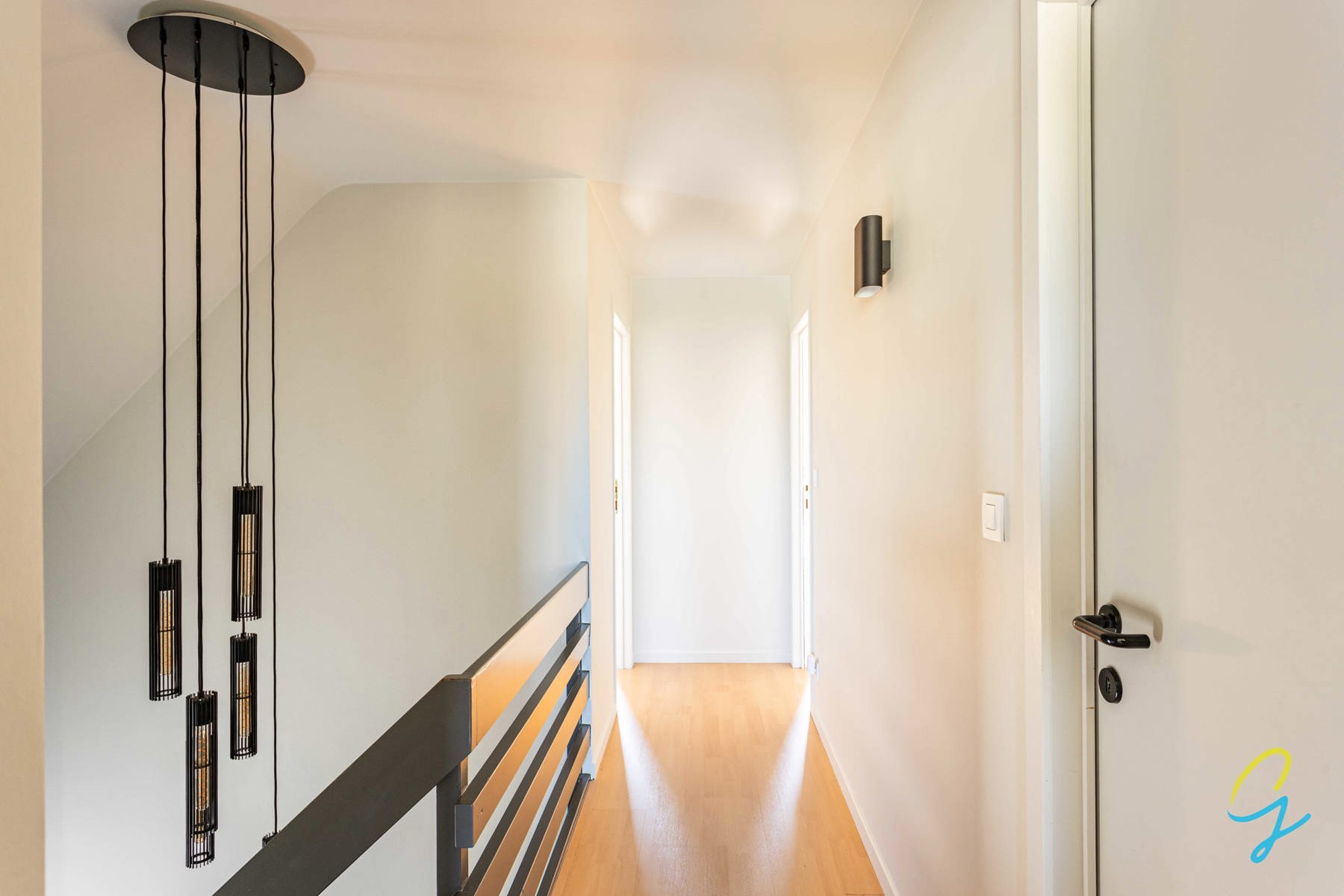 Mooie en instapklare woning met rustige ligging te koop in Schellebelle - foto 5