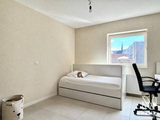 Appartement à vendre à Harelbeke