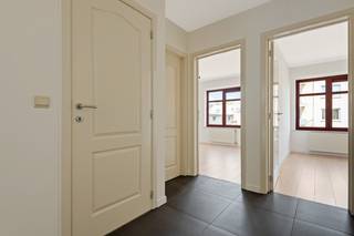 Appartement à louer à Stabroek
