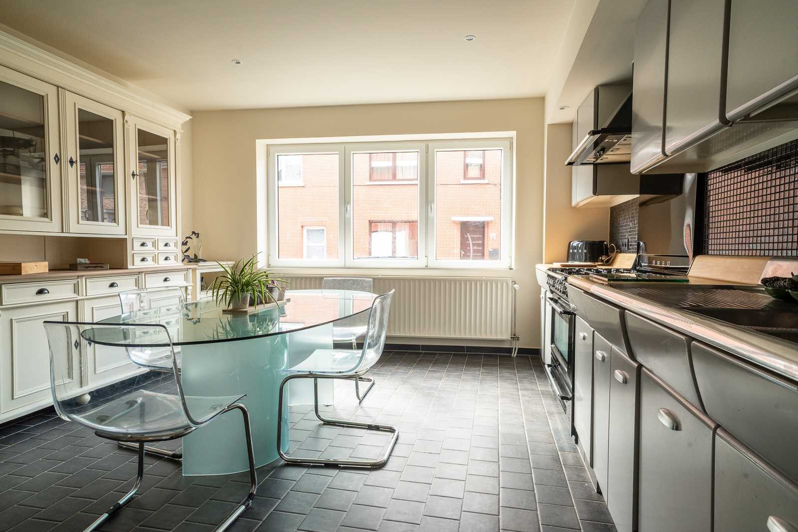 Huis te koop in Tienen met 3 slaapkamers - foto 3