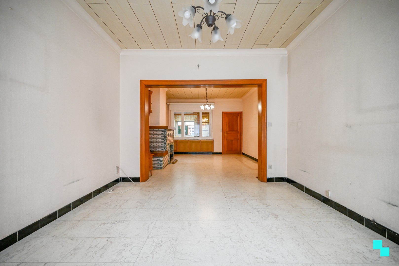 Ruime eengezinswoning te Emelgem - photo 5