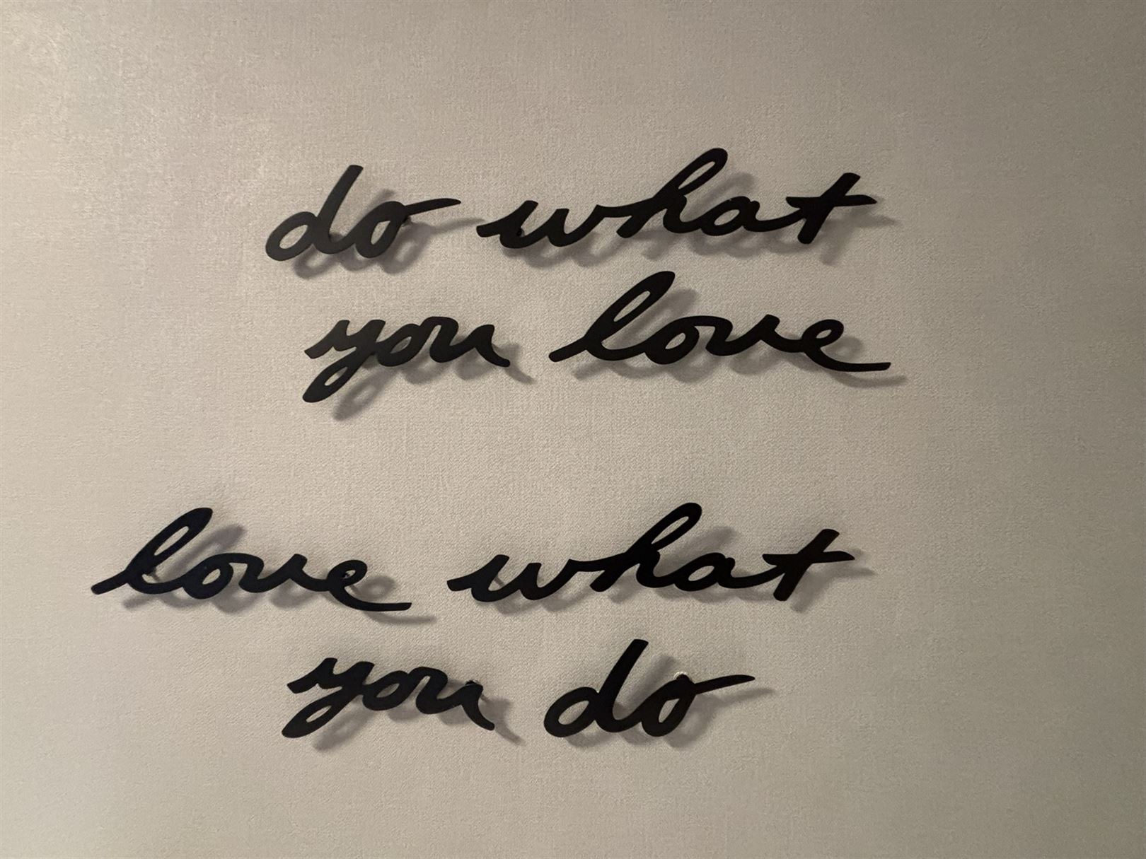 Ruim appartement met 2 slaapkamers en inpandige autostaanplaats - foto 2