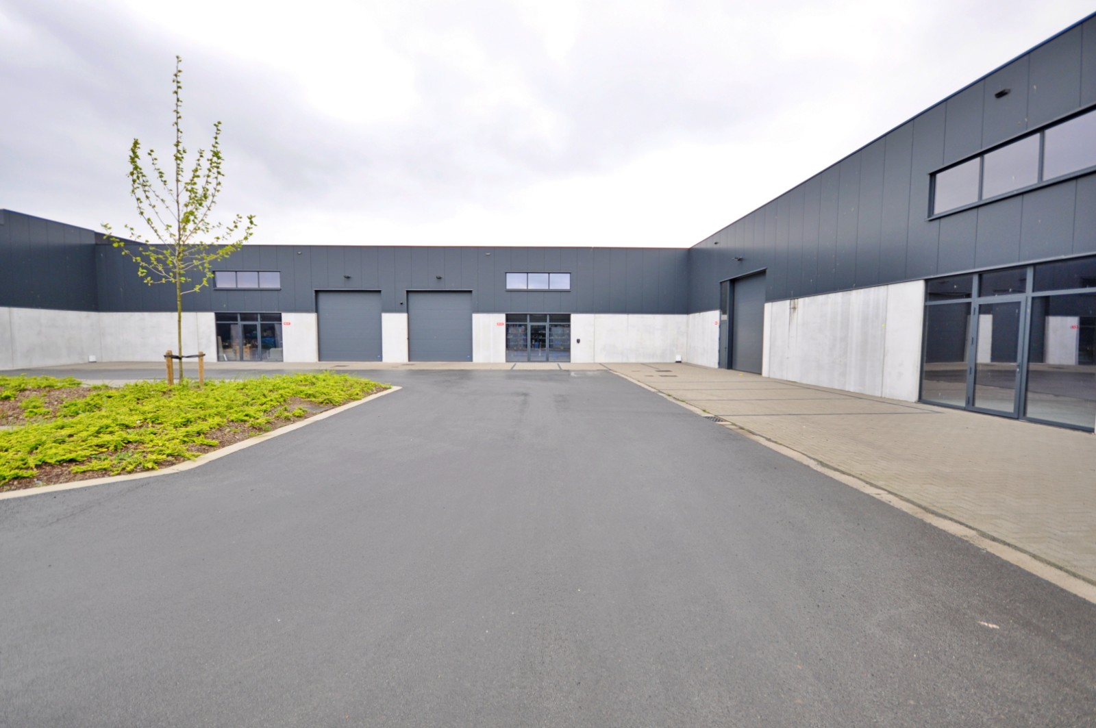 Projet à vendre à Zwevegem - photo 5