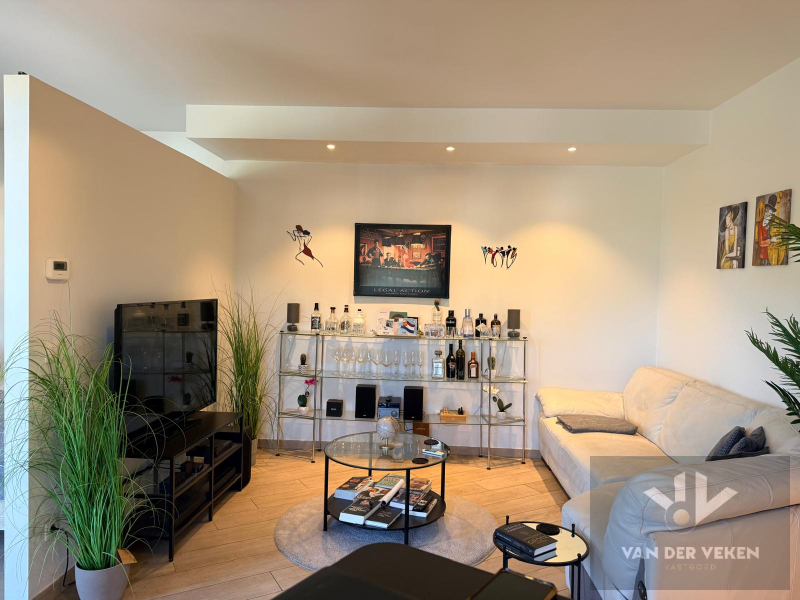 Appartement à louer à Hasselt avec 1 chambre - photo 2