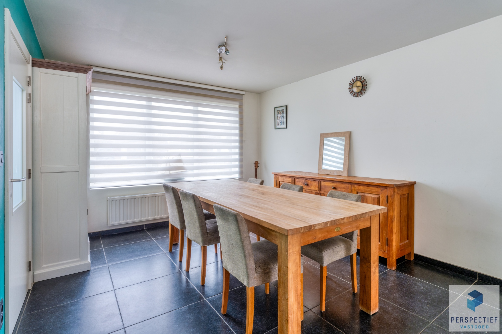 House for sale in Sijsele with 3 bedrooms - photo 5