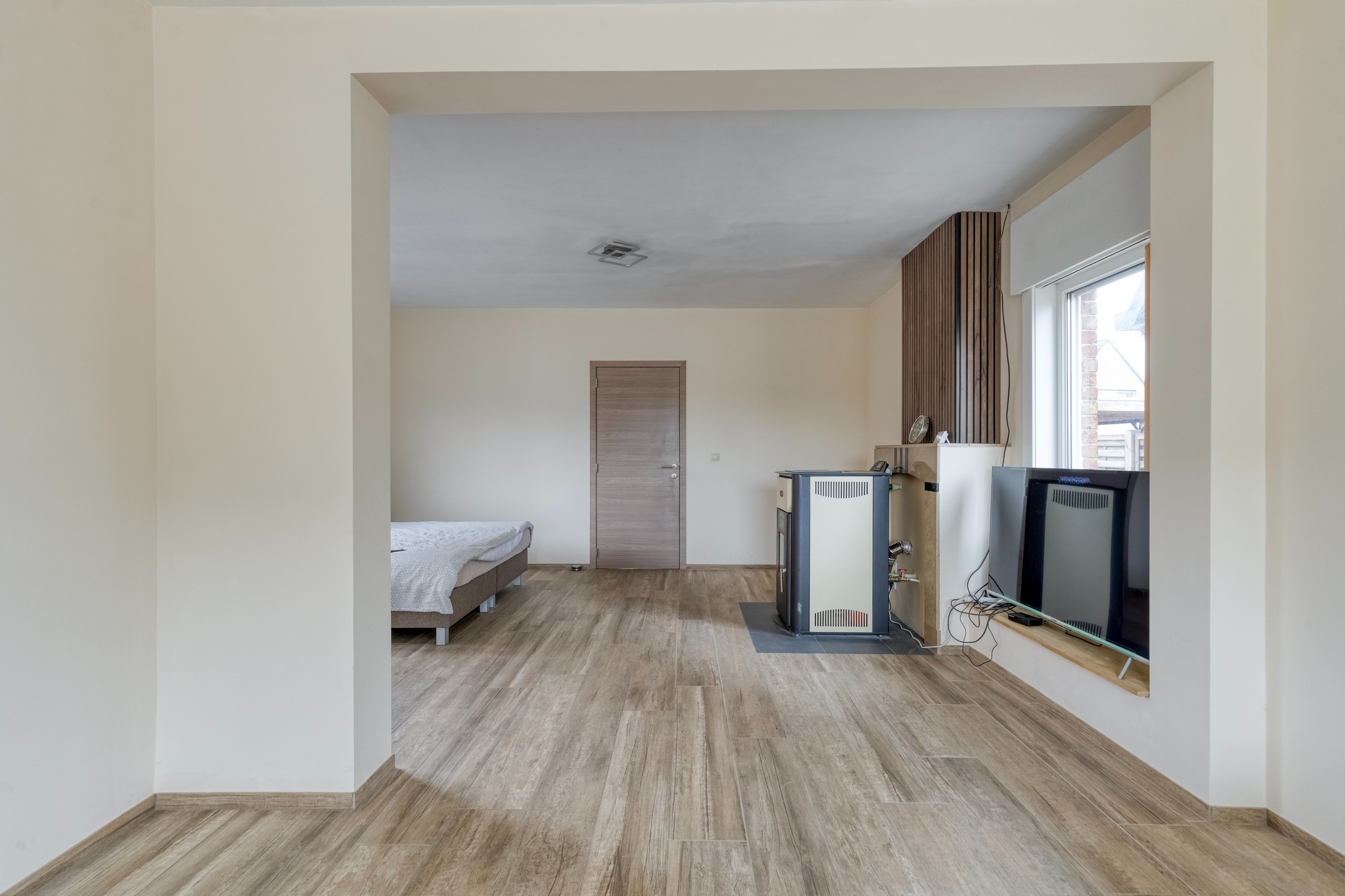 House for sale in Dentergem with 4 bedrooms - photo 3