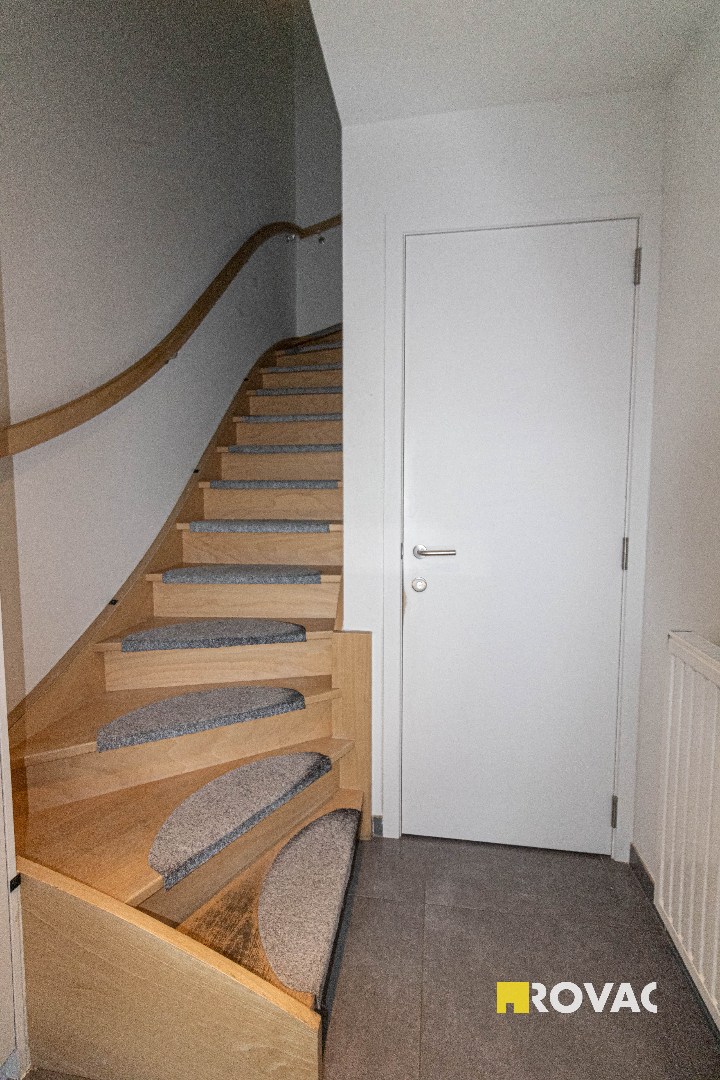 Maison à louer à Ingelmunster avec 3 chambres - photo 2