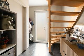 House for sale in Vosselaar