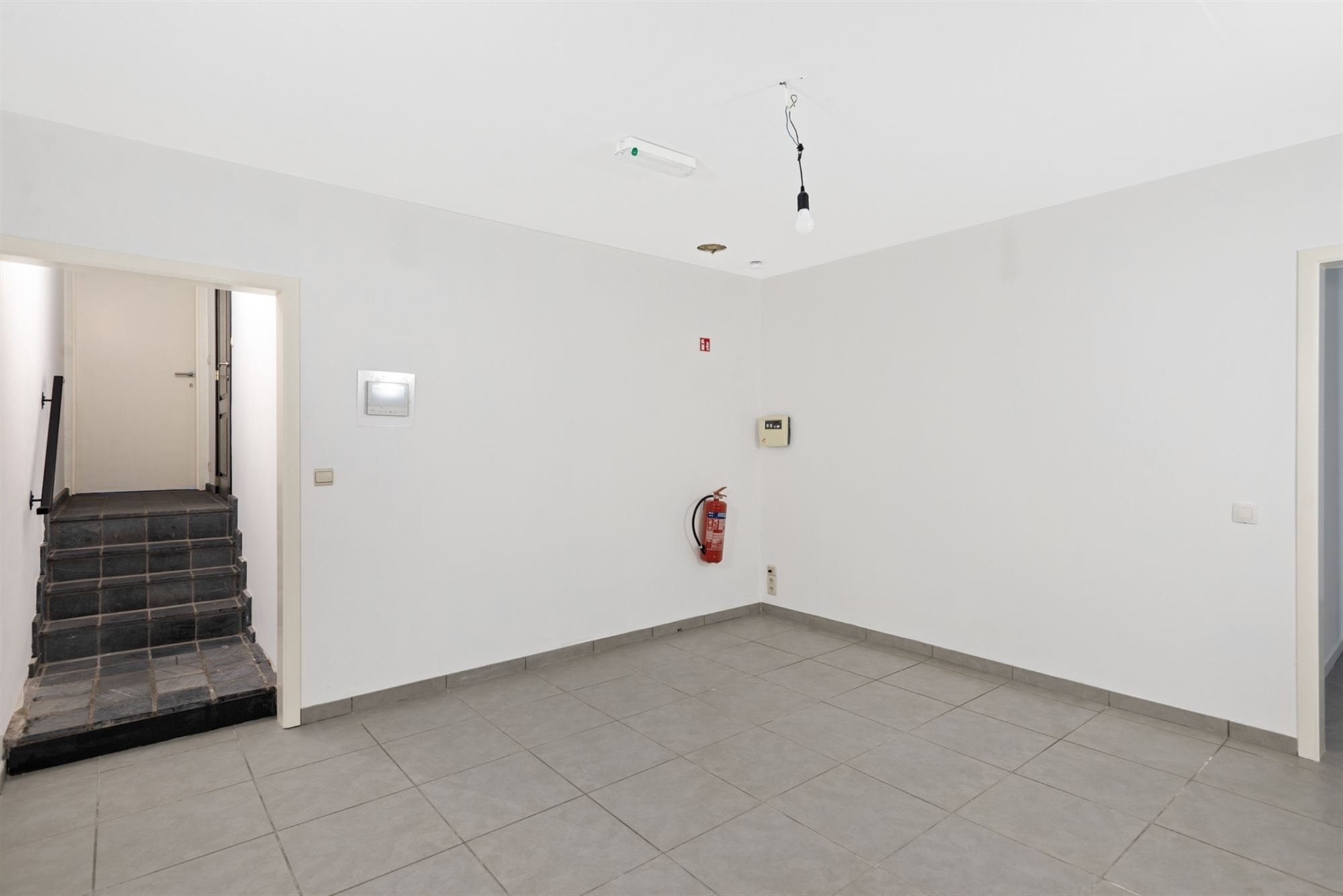 Bedrijfsvastgoed - photo 4