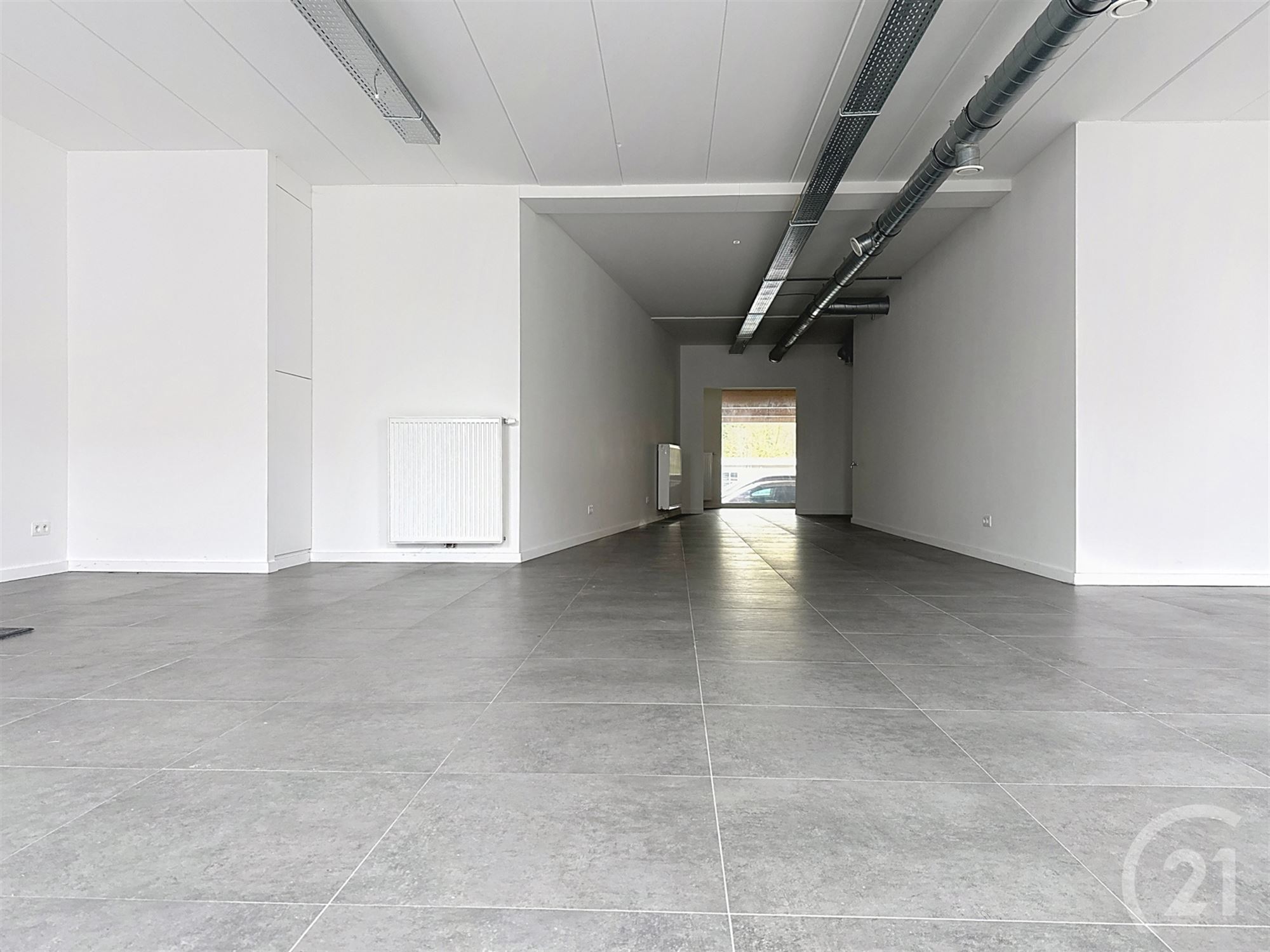 Handelspand te huur in Westerlo! - foto 3