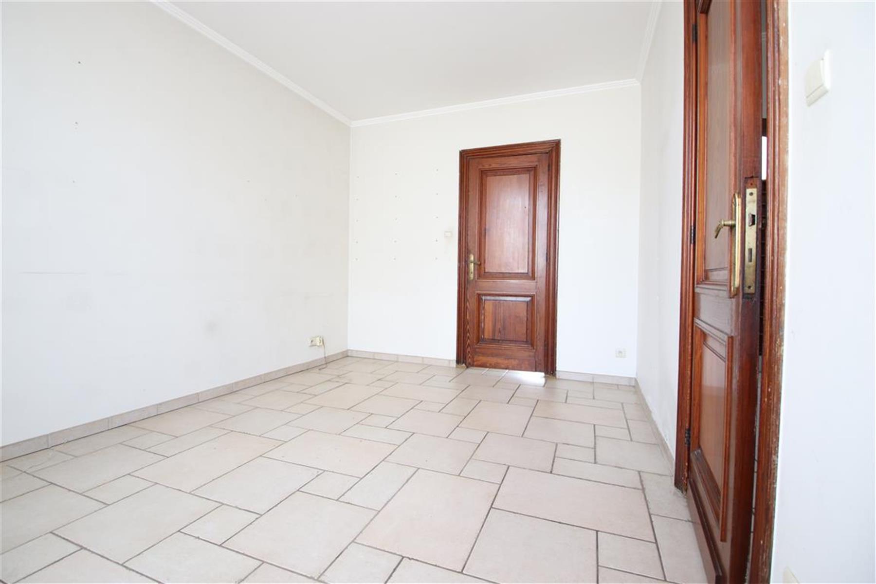 Maison à vendre à Beerse avec 4 chambres - photo 4