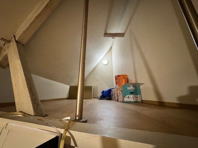 STUDIO te BRUGGE - foto 4