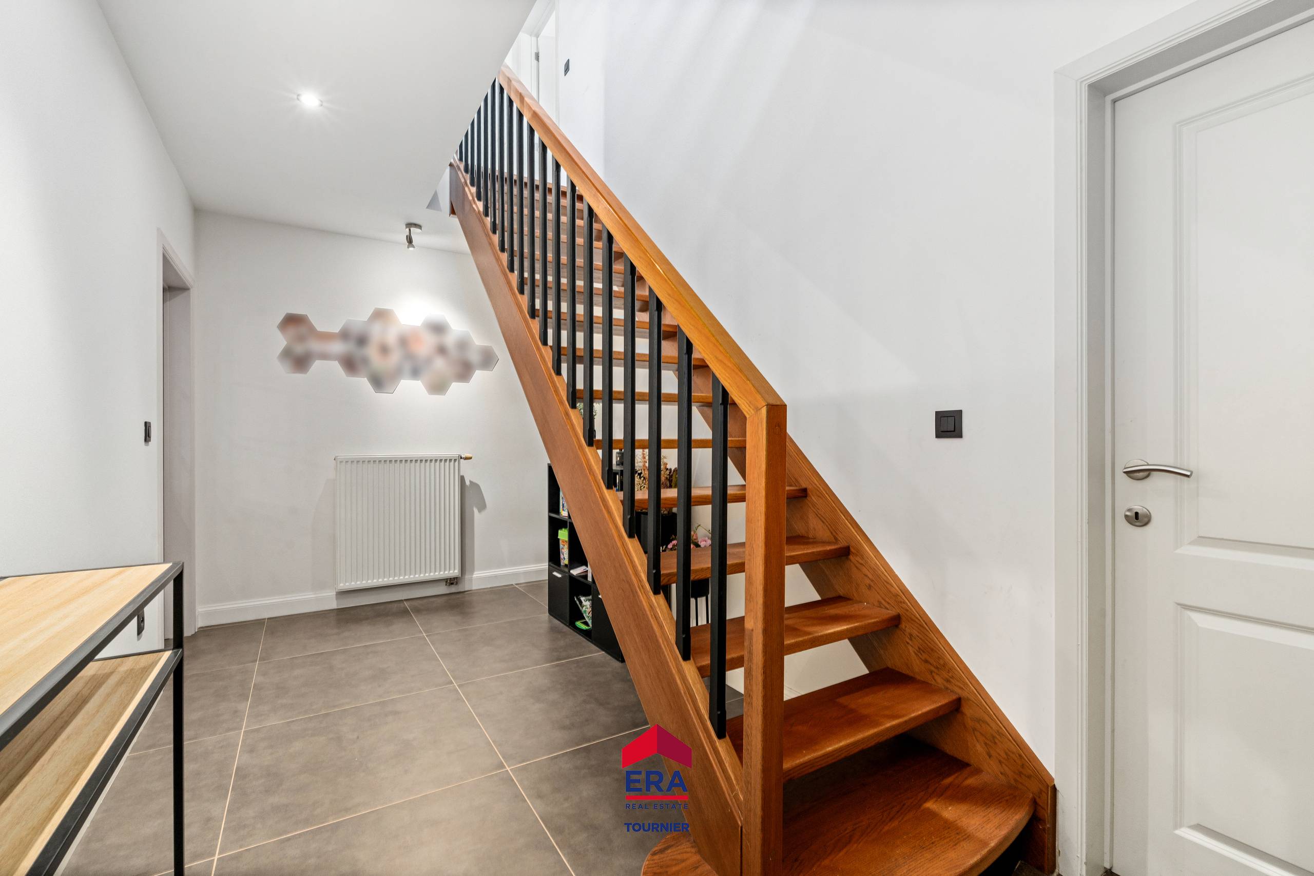Maison à vendre à Houthalen-Helchteren avec 4 chambres - photo 4