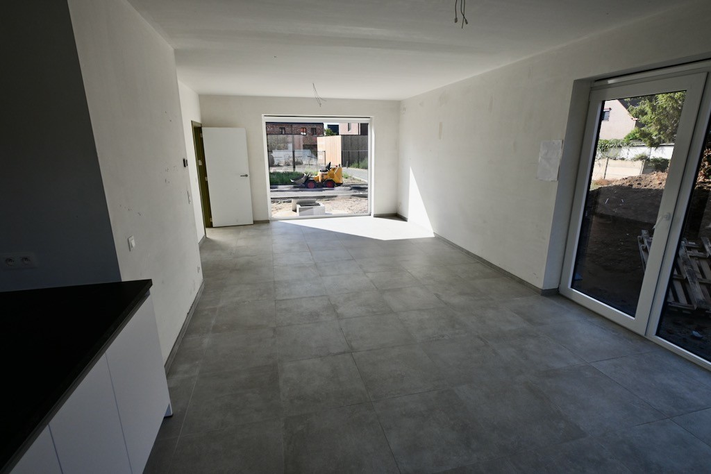 Maison à vendre à Grobbendonk avec 3 chambres - photo 4