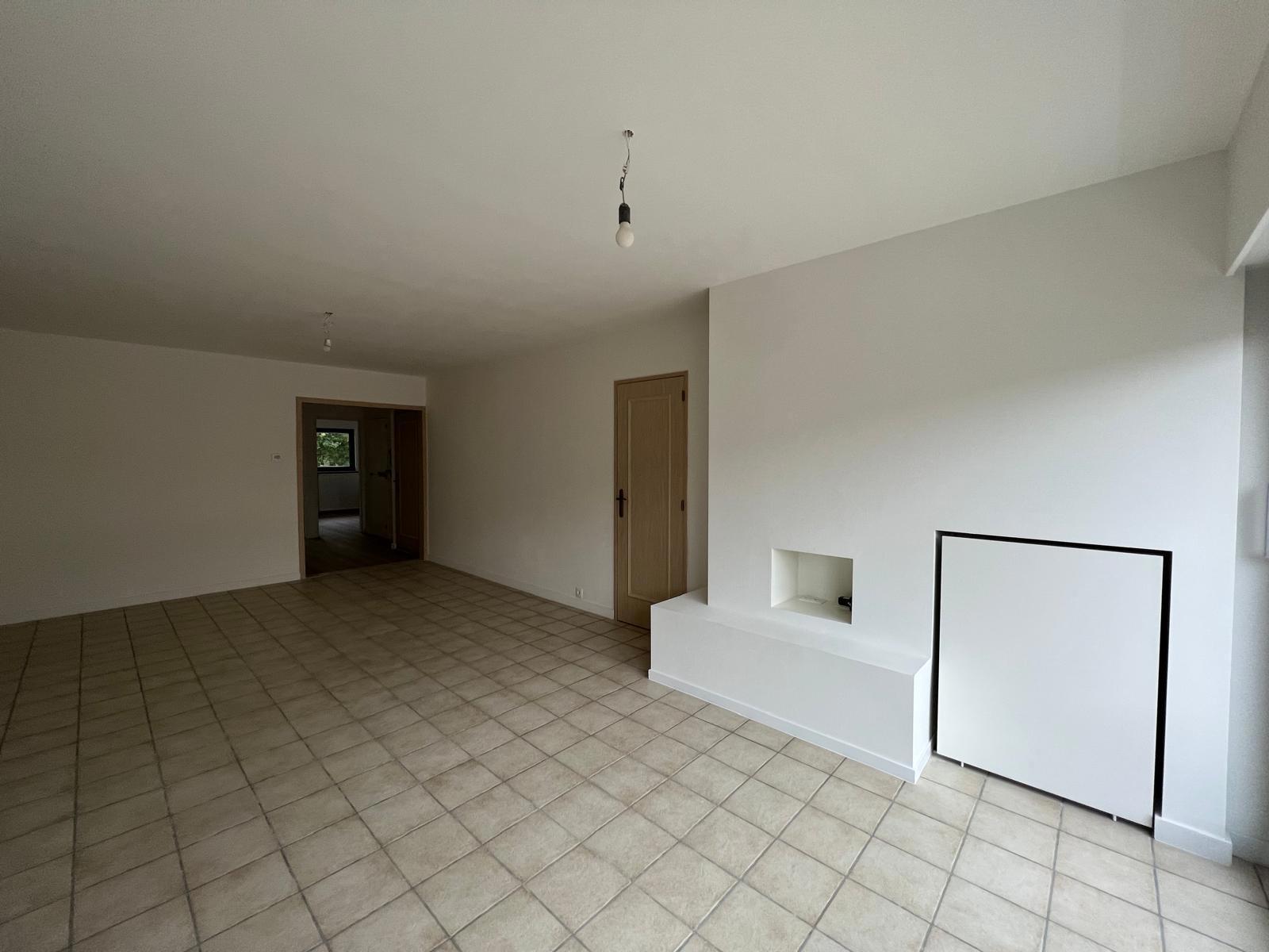Appartement op de eerste verdieping  - foto 3