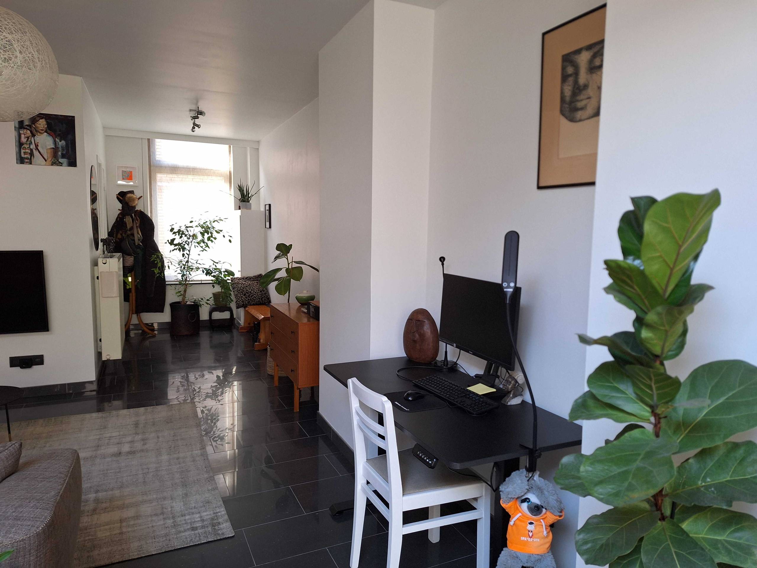 House for sale in Bruges with 2 bedrooms - photo 5