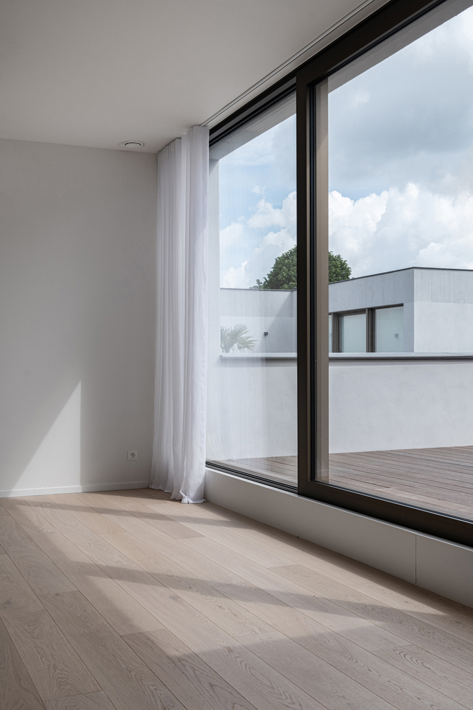 Apartment for sale in Zaffelare with 2 bedrooms - photo 5