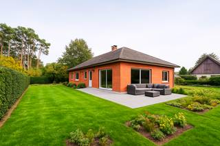 House for sale in Haacht