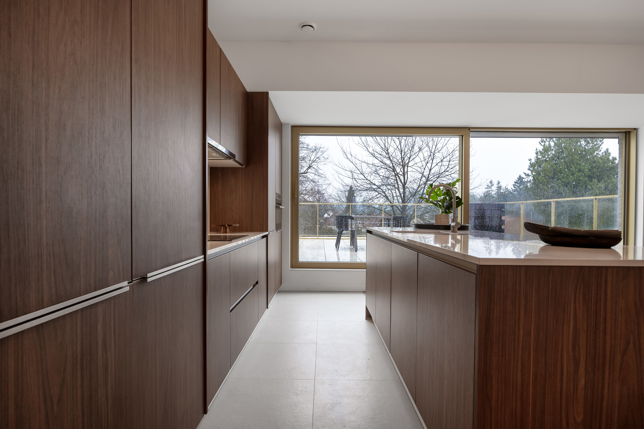 Appartement à vendre à Schilde avec 2 chambres - photo 3