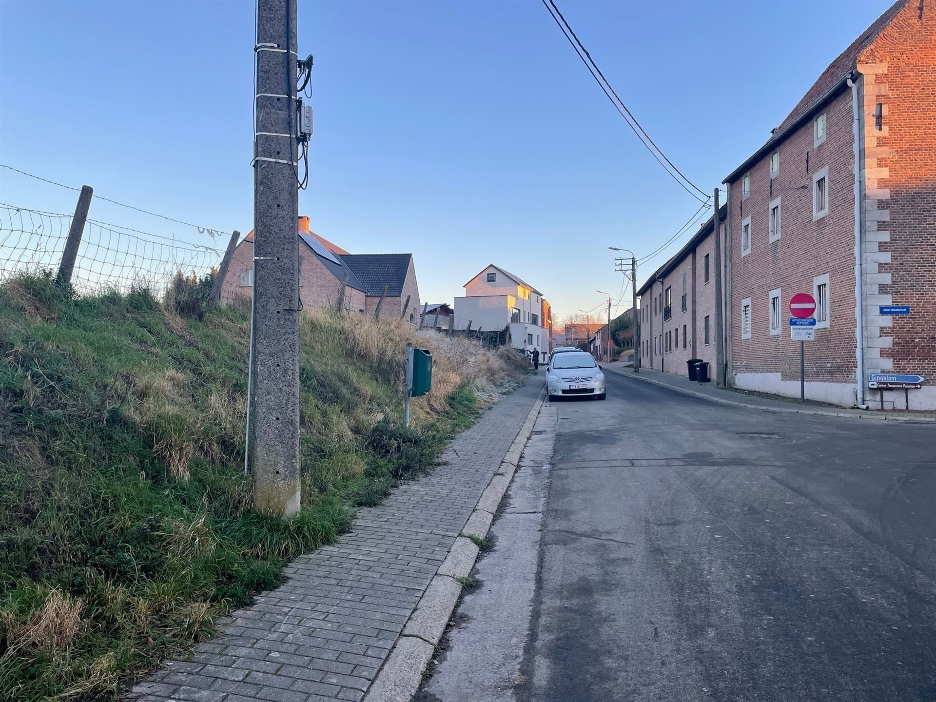 Bouwgrond - foto 4