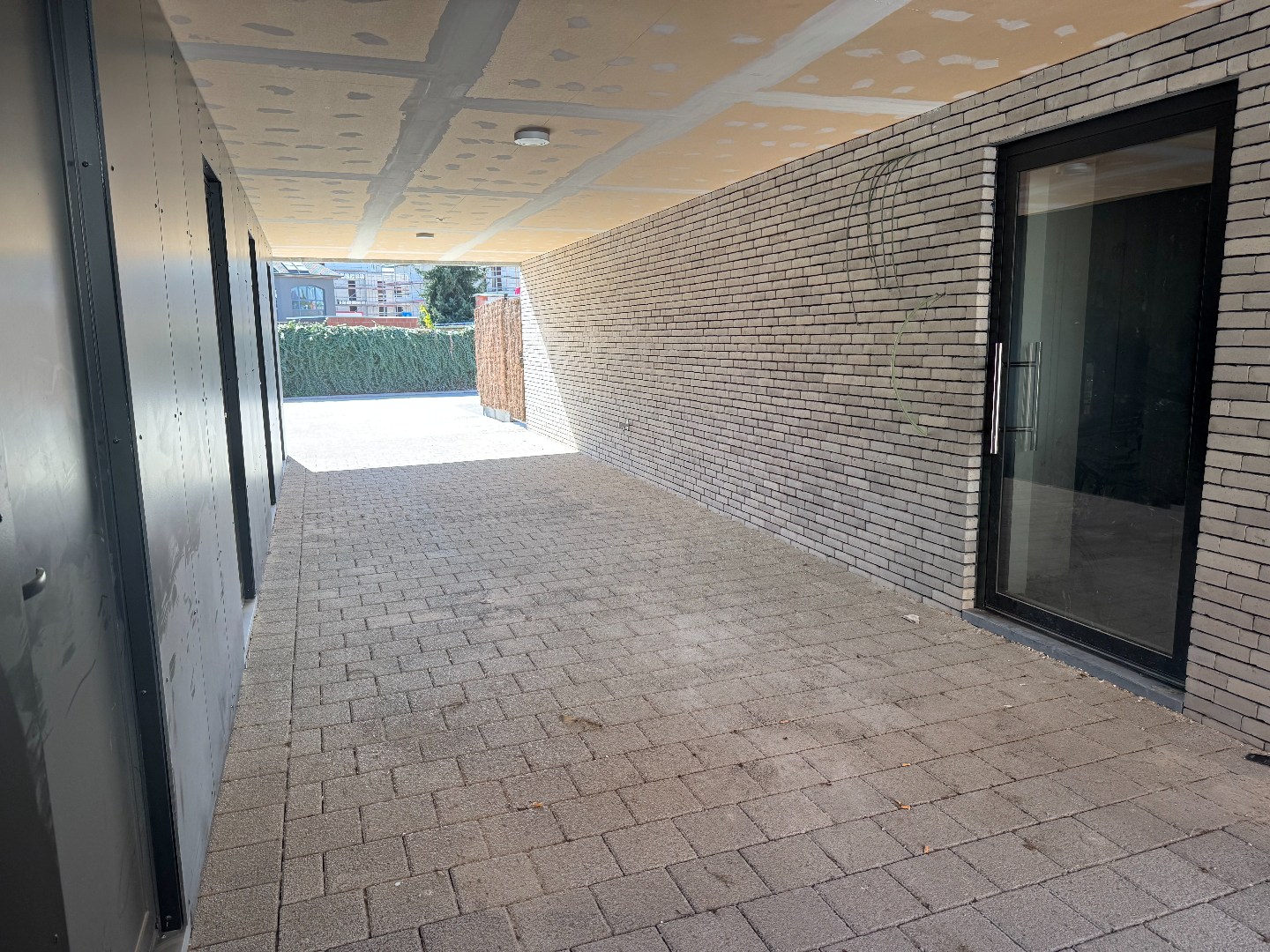 Appartement à vendre à Waregem avec 1 chambre - photo 4