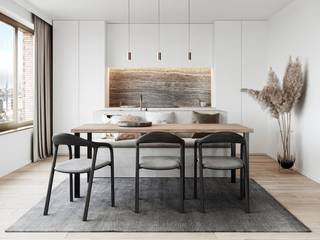 RES. B'HIVE – Dat is futureproof wonen in het groen, op de meest centrale locatie in Hasselt! B'Hive staat symbool voor centraal wonen, urban architectuur, duurzaamheid en groen landschap binnen het project.<br /><br />De werken zijn reeds gestart! <br />Profiteer van 6% BTW-tarief* ipv 21% BTW ! *Onder voorwaarden.<br /><br />RES. B'HIVE - LAVENDULA - App. C 4.02: Appartement op de vierde verdieping met een opp. van 113,08 m² + 22,80 m² terras. INDELING: Inkomhal met apart toilet, lichtrijke leefruimte met toegang tot het ruime zuid-oost georiënteerd terras, volledig geïnstalleerde keuken met eethoek; Nachthal met toegang tot 3 slaapkamers, badkamer voorzien van ligbad, douche, lavabo en toilet; Berging.<br /><br />Op slechts enkele passen van het stadscentrum worden 79 appartementen en commerciële ruimtes gebouwd in een stijlvolle, urban architectuur. Wat B'Hive zó uniek maakt is de elegante parktuin en collectieve daktuin met kruidenhoek waar de bewoners kunnen tuinieren of genieten van de rust en prachtige zichten over het park, dit op slechts een zucht van de Grote Markt, winkelstraten, het treinstation en busknooppunt. Ideaal voor pendelaars en mensen die het stadsleven weten te waarderen. Of heb je een daguitstap gepland of zelfs een vliegreis via de luchthaven van Zaventem? Via de trein, op wandelafstand van het project, geraak je vlot op elke bestemming! Een aansluiting op de E313-314 bevindt zich op minder dan 10 min met de auto.<br /><br />Duurzaamheid is de rode draad doorheen B'Hive. Er worden slimme zonnepanelen voorzien en geothermische energieopwekking uit grondwater.<br /><br />U kunt kiezen tussen een 1, 2 of 3 slaapkamer-appartement. Het uitgangspunt bij de vormgeving van de appartementen is maximale lichtinval en optimaal wooncomfort. Bijna elk appartement heeft een zuidgericht terras, al dan niet overdekt.<br /><br />Voor elk kavel is er een kelderberging en een ondergrondse parkeergarage beschikbaar. De onder- en bovengrondse fietsenstalling maken het woongemak nog eens extra compleet. <br /><br />Prijzen excl. kosten, BTW en registratierechten.<br /><br />Betoverd door dit unieke woonproject? Bel Danny op 0471/10.00.69 of 011/22.19.17 of kijk op www.limburgsvastgoed.be.