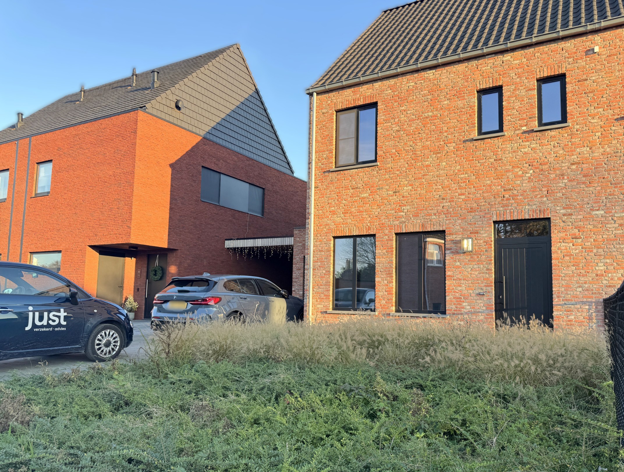 Huis te huur in Weelde met 3 slaapkamers - foto 2