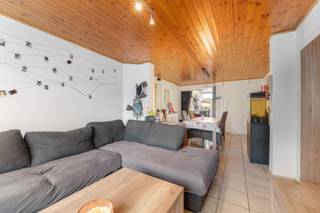 Huis te koop in Zele