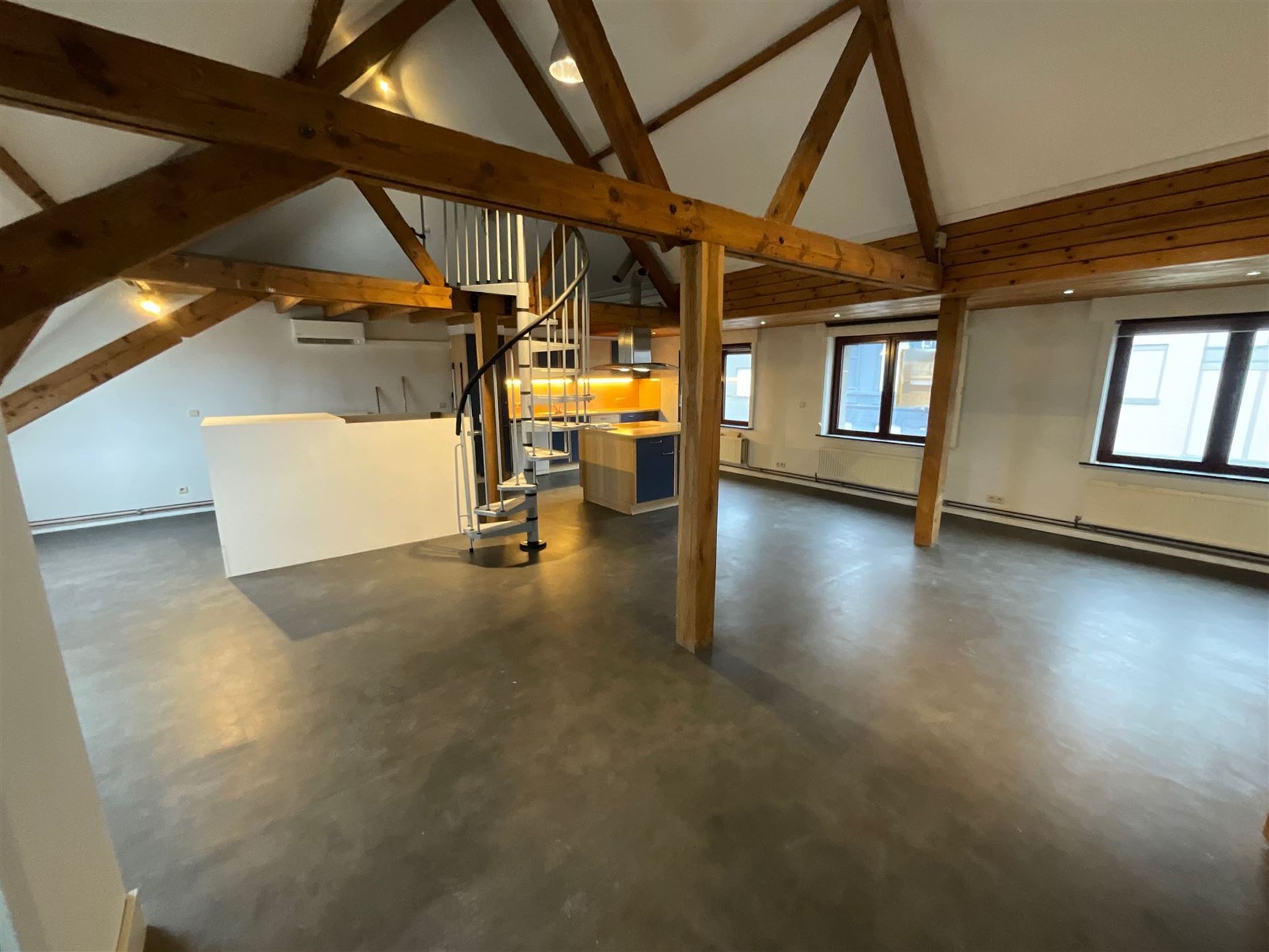 Appartement à louer à Lauwe avec 1 chambre - photo 3