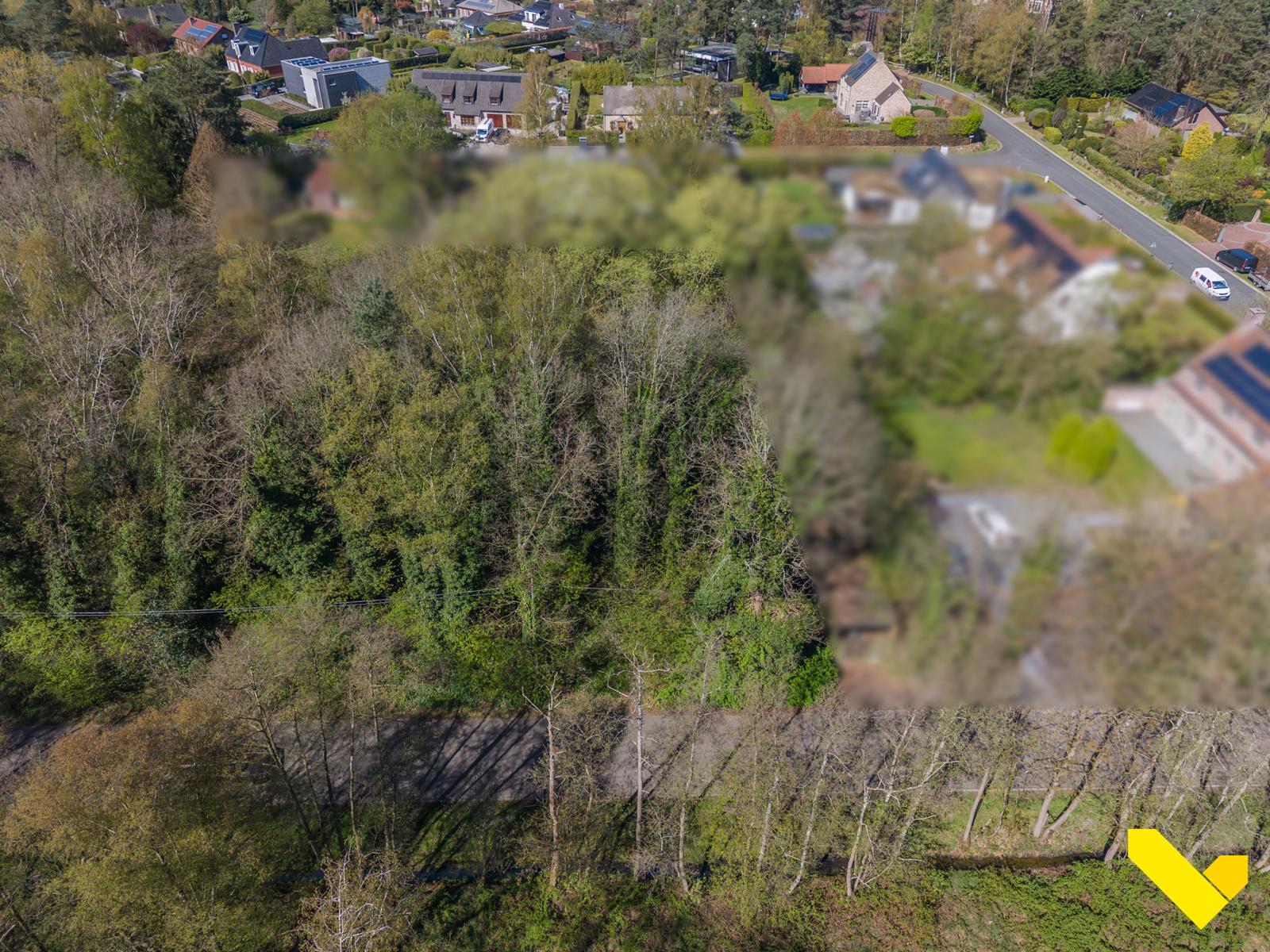 Terrain à vendre à Mol - photo 4