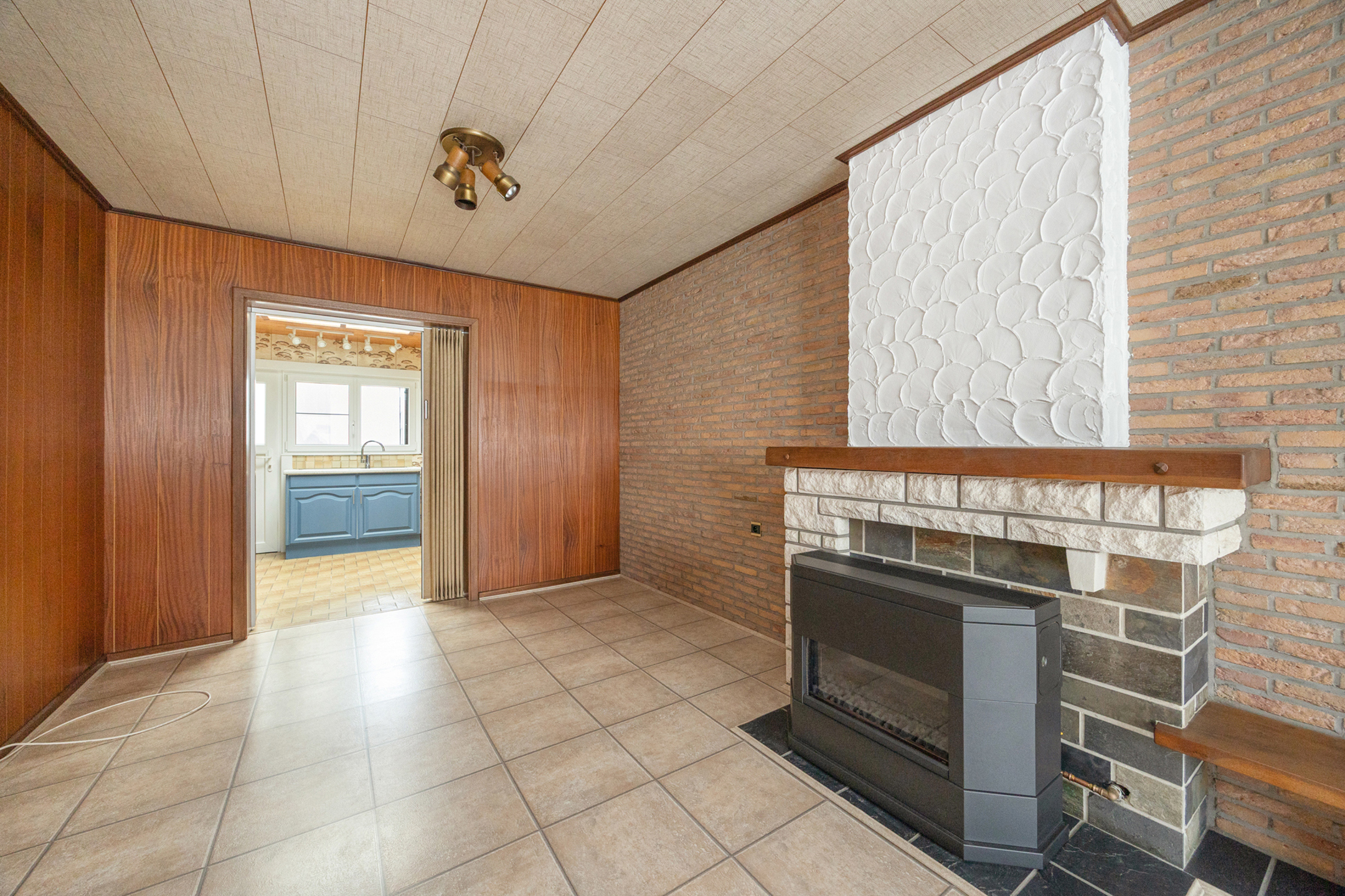 House for sale in Vilvoorde with 2 bedrooms - photo 5