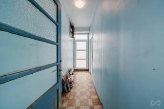 House for sale in Chimay