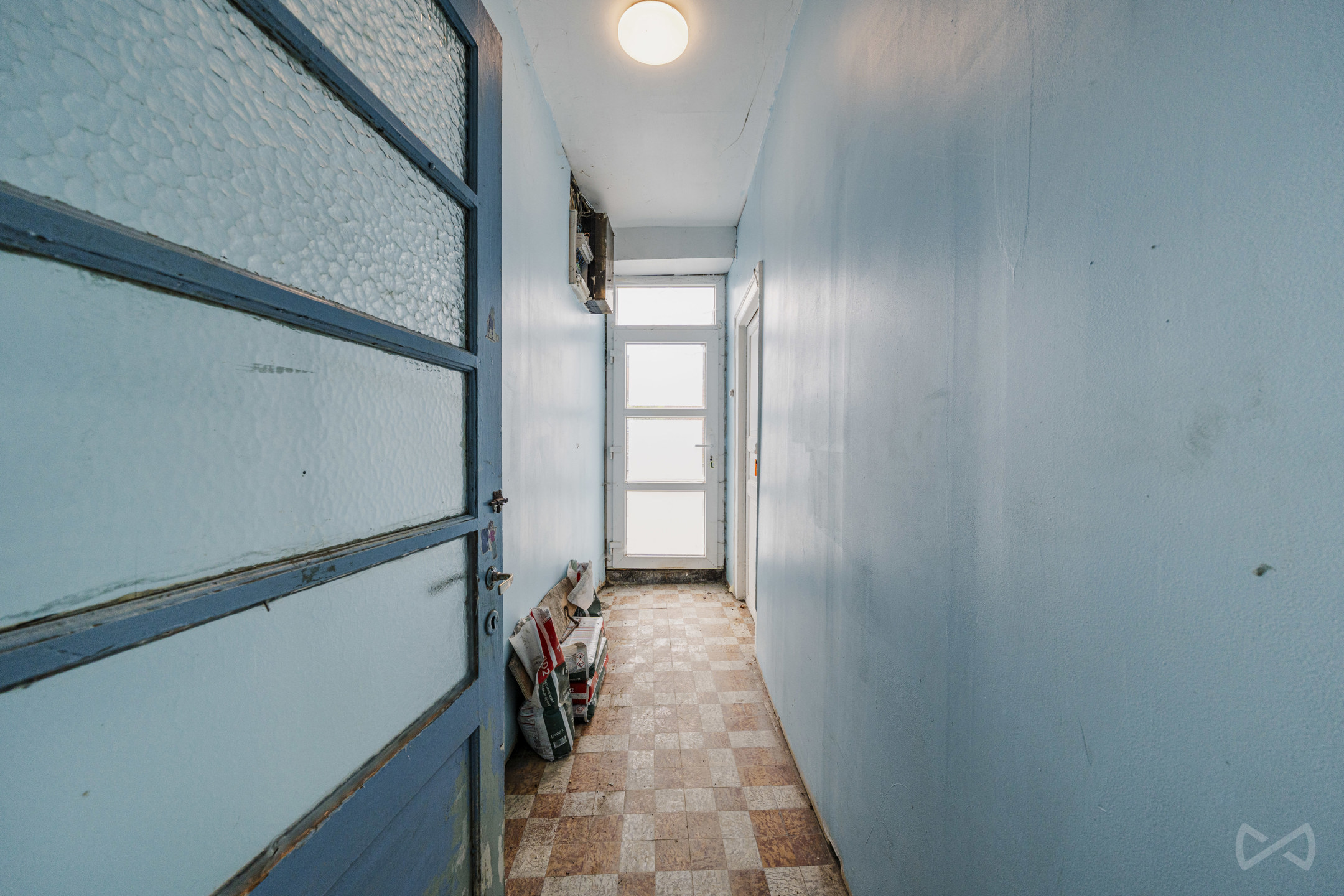 House for sale in Chimay with 4 bedrooms - photo 3
