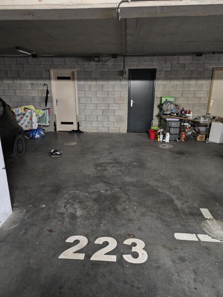 Garage for sale in Aarschot - photo 5