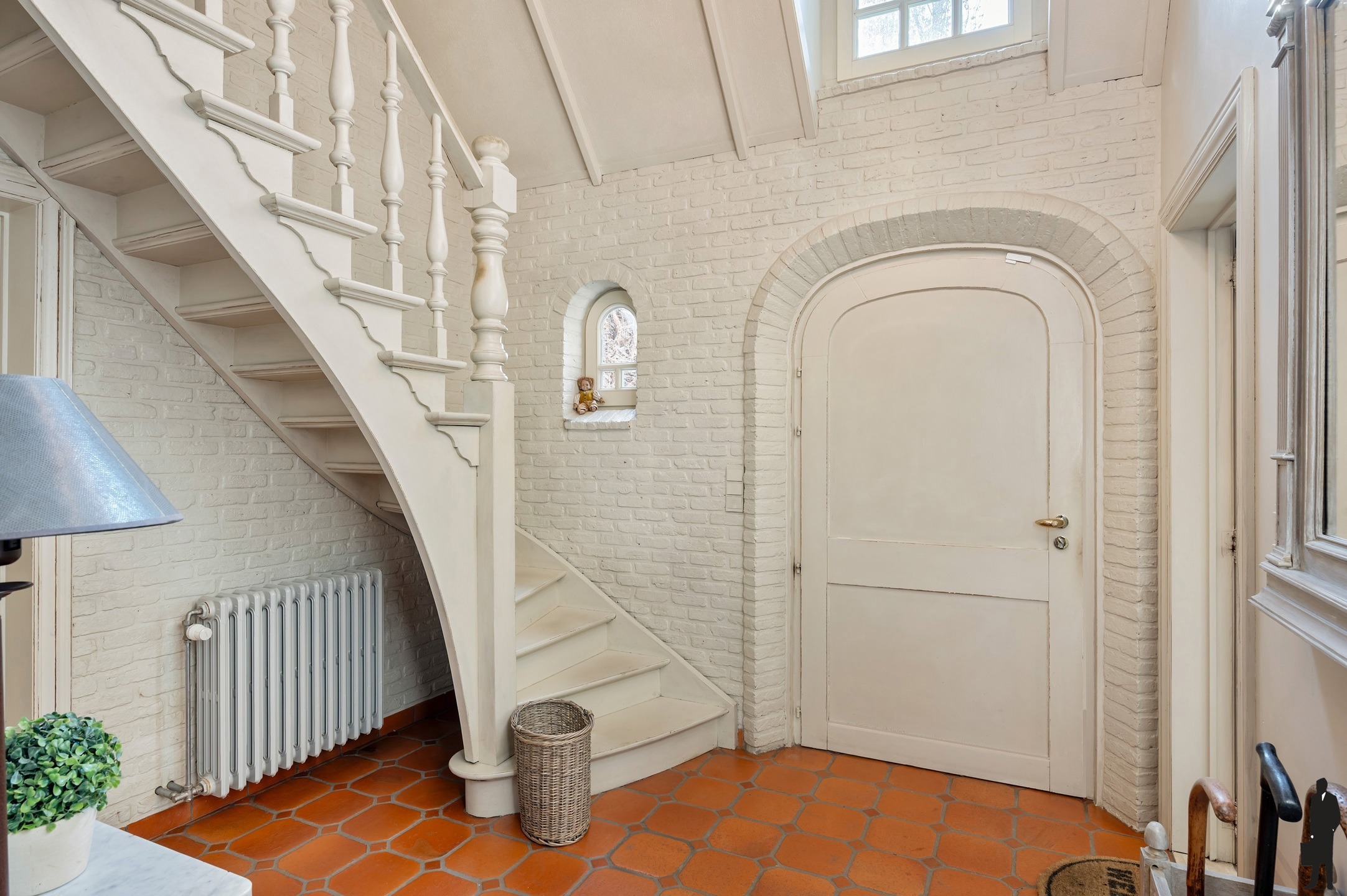 Maison à vendre à Kapellen avec 4 chambres - photo 2