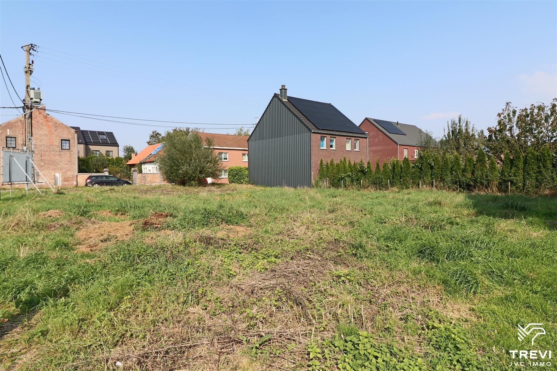 Grond te koop in Berloz - foto 3