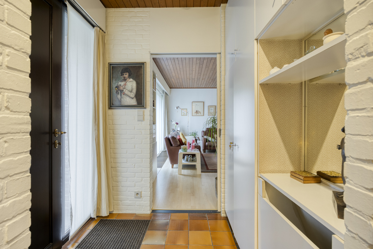 Open bebouwing te koop in Bolderberg - foto 3