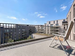 Apartment for sale in Tubize