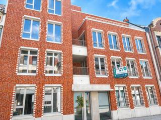 Apartment for rent in Lier