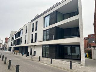 Apartment for sale in Mol
