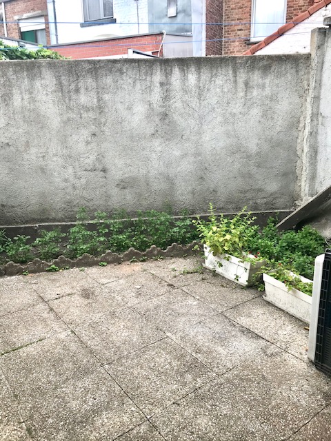 Maison à vendre à Menin avec 4 chambres - photo 4