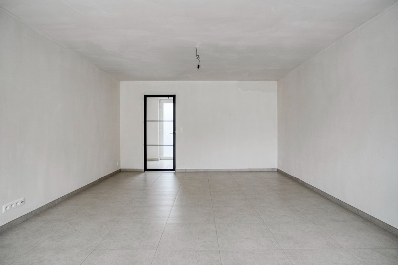 House for sale in Dentergem with 3 bedrooms - photo 4