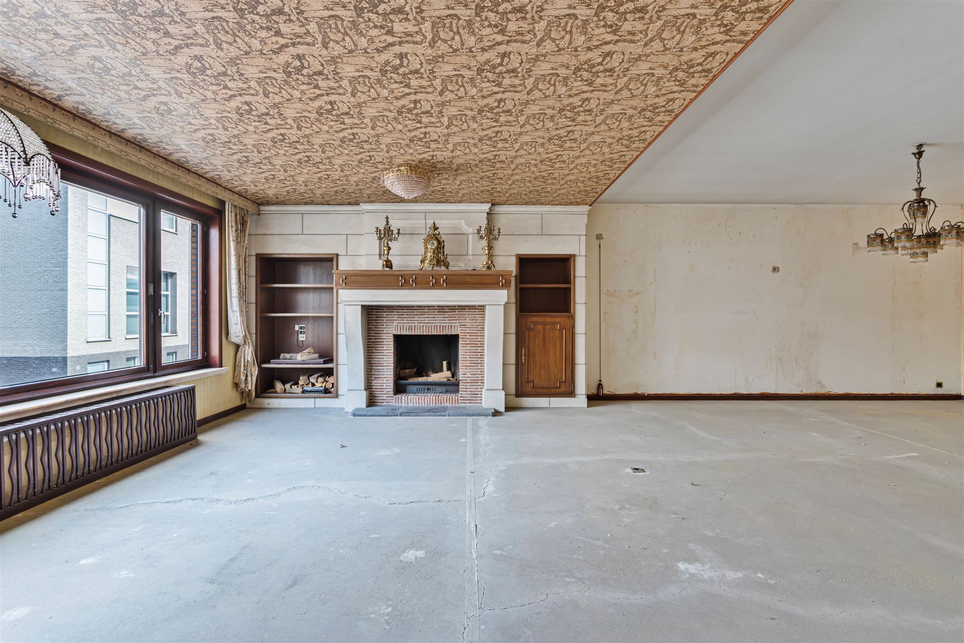 Appartement à vendre à Bornem avec 3 chambres - photo 5