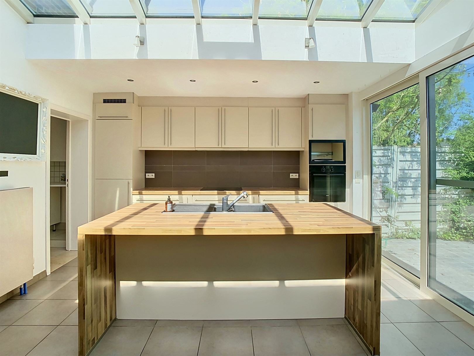 House - photo 4