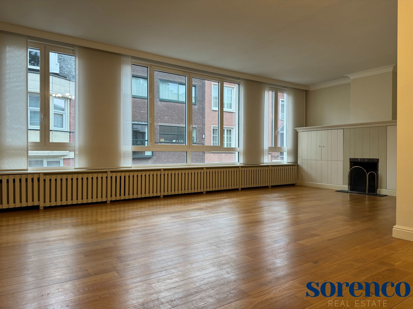 Tentoonstellingswijk | Instapklare woning met ZW-tuin - foto 3