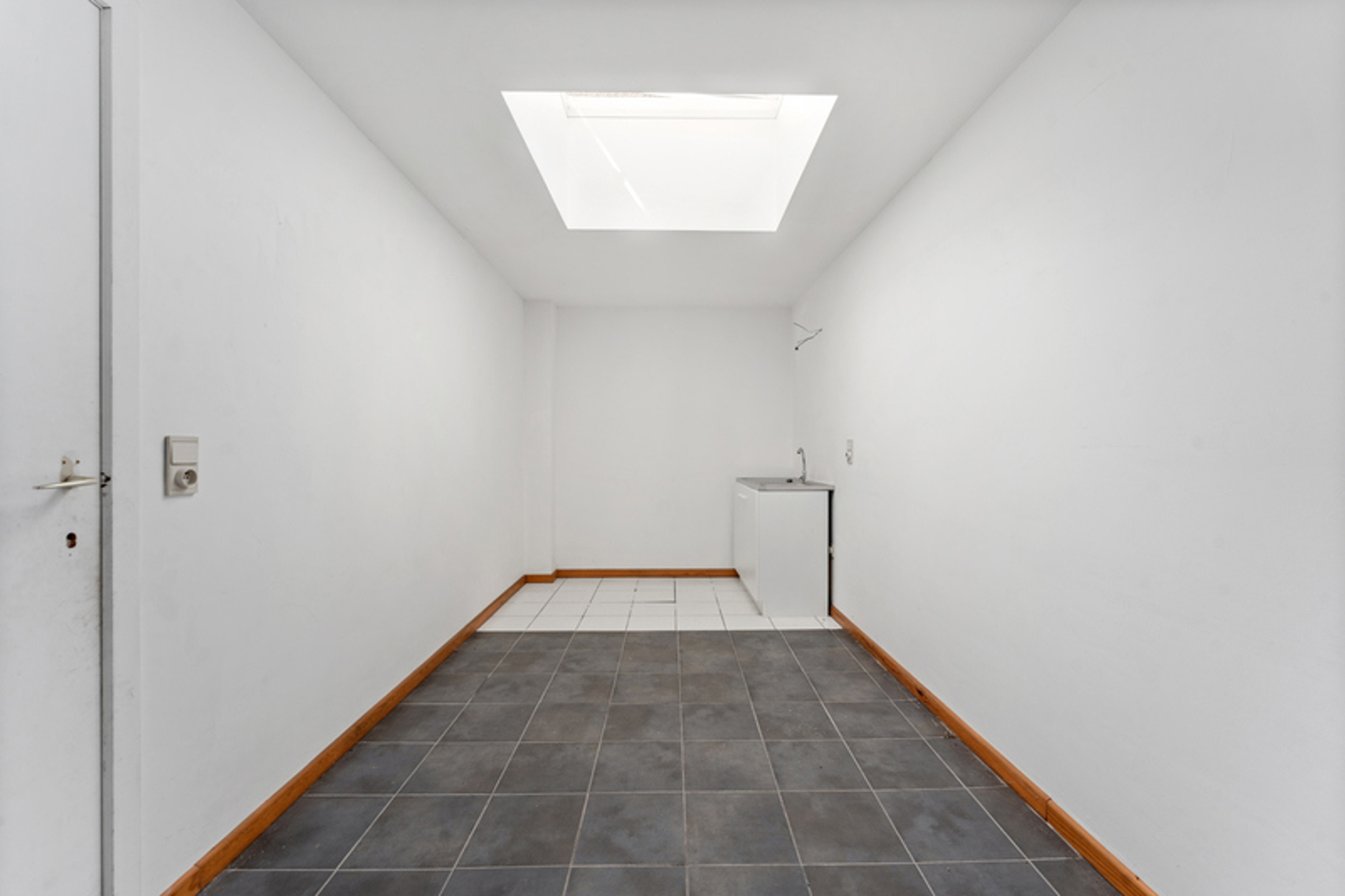 Klaar om je ondernemersdroom waar te maken? - foto 4