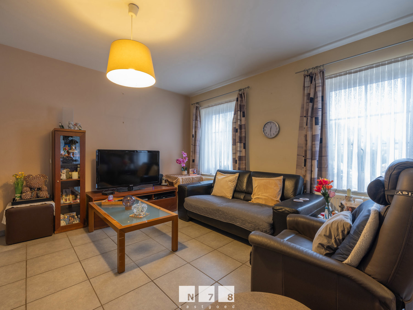 Apartment for sale in Dilsen-Stokkem with 2 bedrooms - photo 4