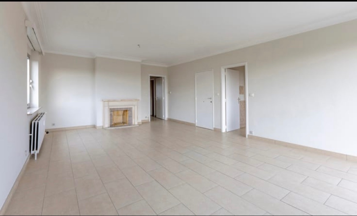 Appartement te huur in Dilbeek met 3 slaapkamers - foto 4