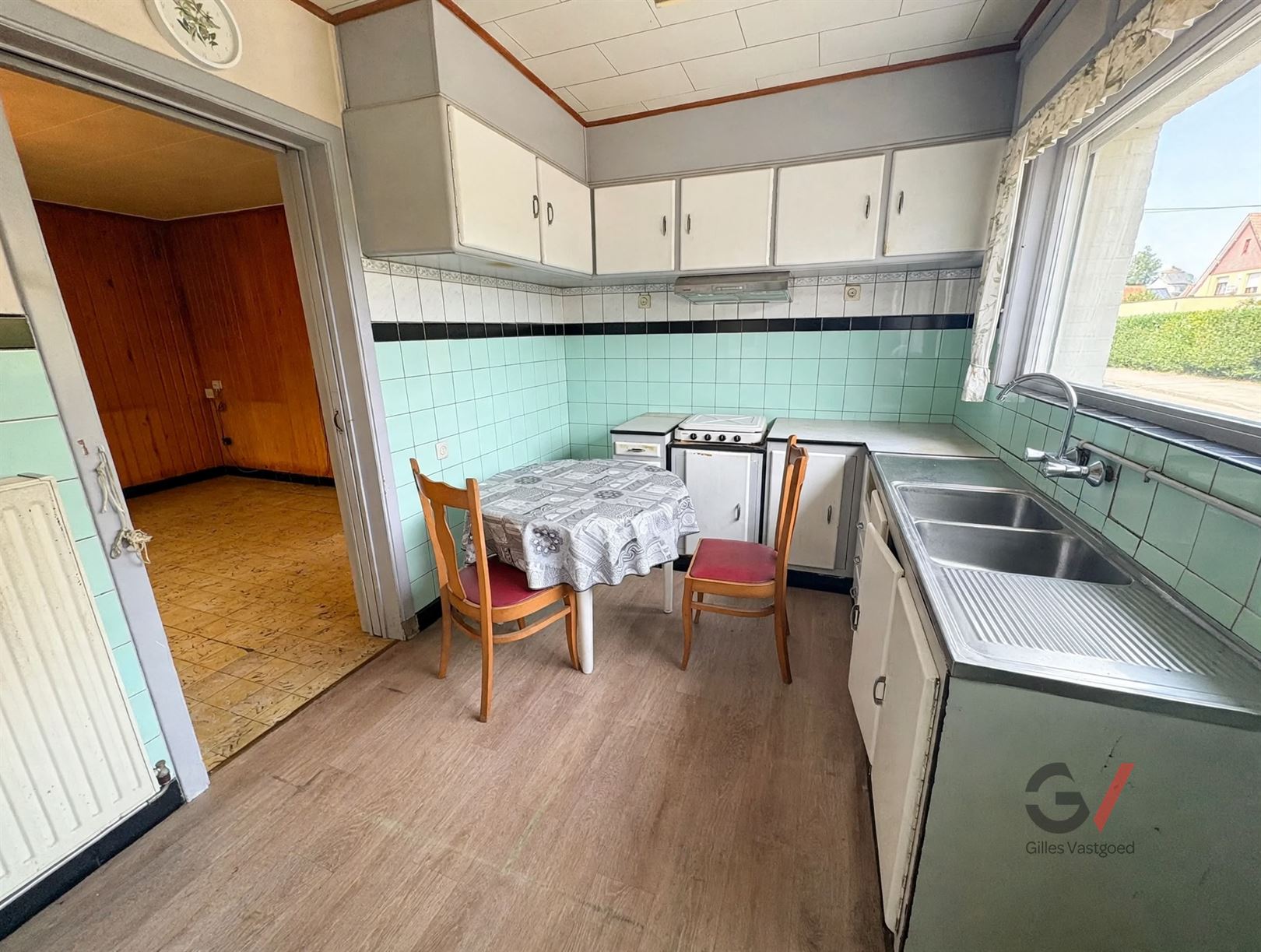 Huis - foto 5